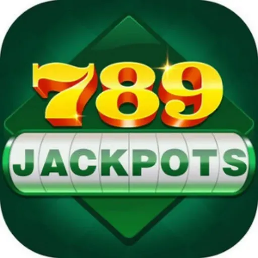 789JACKPOT - Jelajahi Dunia Terbuka yang Menakjubkan