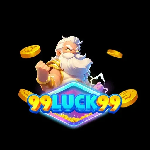 99LUCK99 - Game Memancing Penuh Tantangan