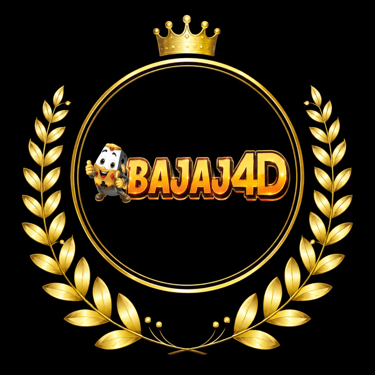 BAJAJ4D - Aplikasi Navigasi Mobil Terbaik di Indonesia