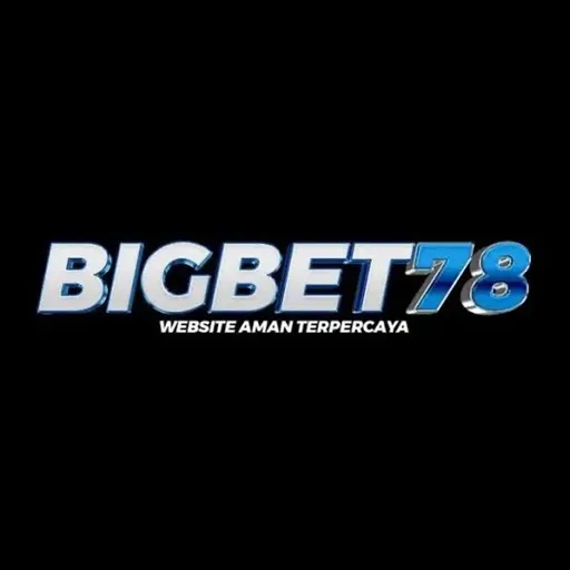 BIGBET78 - Aplikasi Belajar Ngaji Terbaik untuk Semua Usia