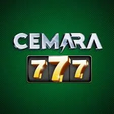 CEMARA777 - Aplikasi Dropship Terbaik untuk Belanja Online