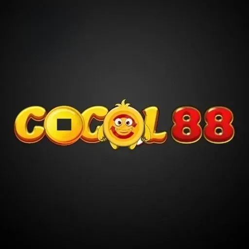 COCOL88 - Aplikasi Belajar Huruf dan Angka untuk Anak