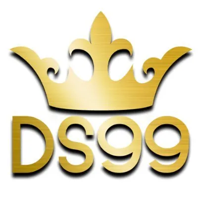 DS99 - Petualangan Aksi Tanpa Batas