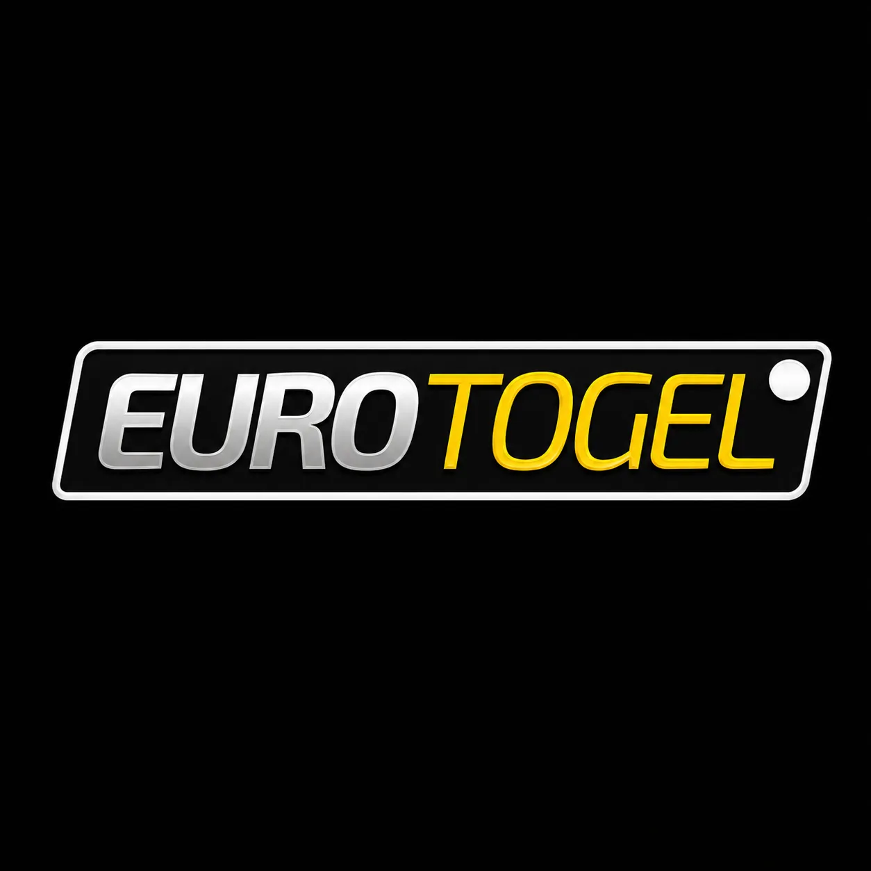 EUROTOGEL - Aplikasi Seru untuk Belajar Huruf dan Angka bagi Anak