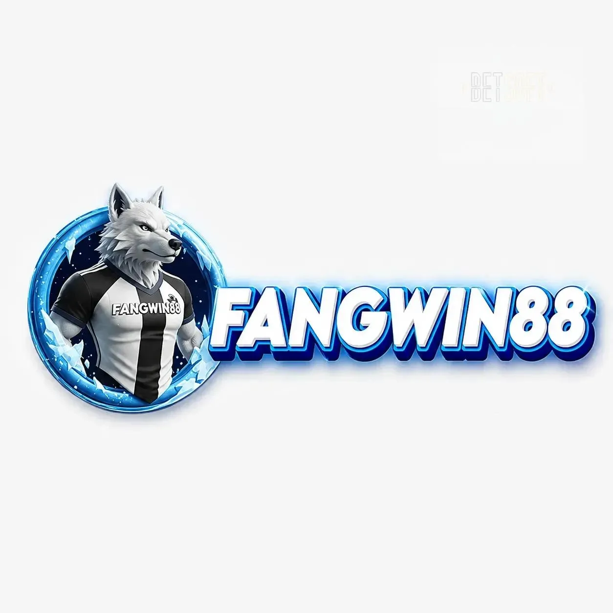 FANGWIN88 - Aplikasi Investasi Terpercaya untuk Keuangan Anda