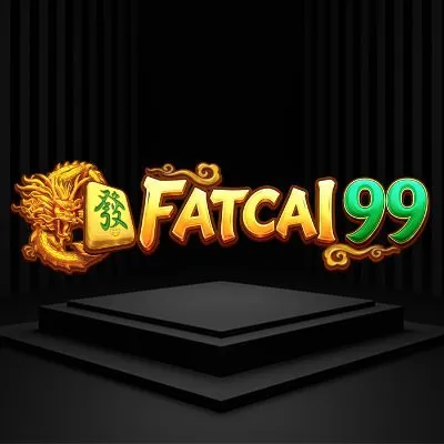 FATCAI99 - Aplikasi Lacak Lokasi Terbaik untuk Peta dan Cuaca