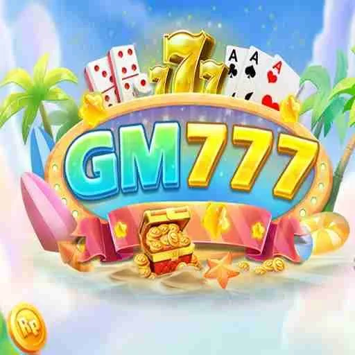 GM777 - Manajemen File Terbaik di Genggaman Anda