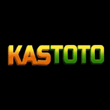 KASTOTO - Aplikasi Relaksasi Tidur Terbaik untuk Kesehatan Anda