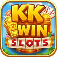 KKWIN777 - Aplikasi Les Online Terbaik untuk Pembelajaran Efektif