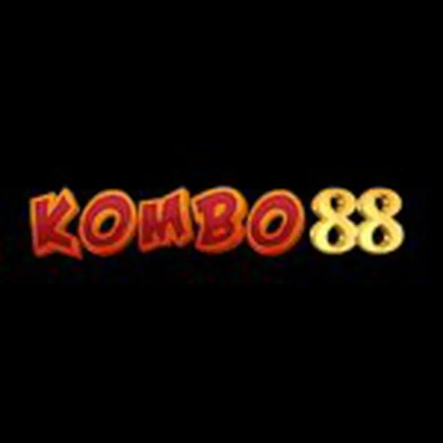 KOMBO88 - Teka-Teki Seru untuk Mengasah Otak