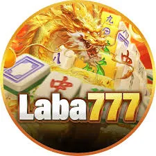 LABA777 - Aplikasi Cuaca Lokal Terbaik untuk Memantau Cuaca Sehari-hari