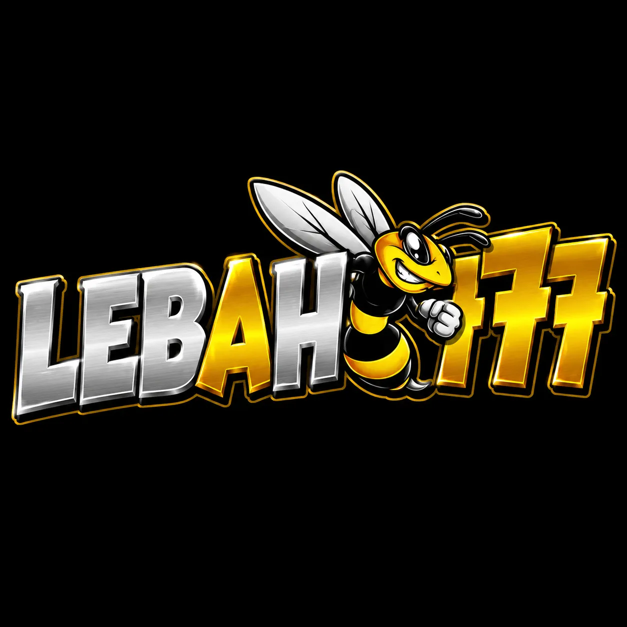 LEBAH777 - Aplikasi Edit Foto Aesthetic Terbaik