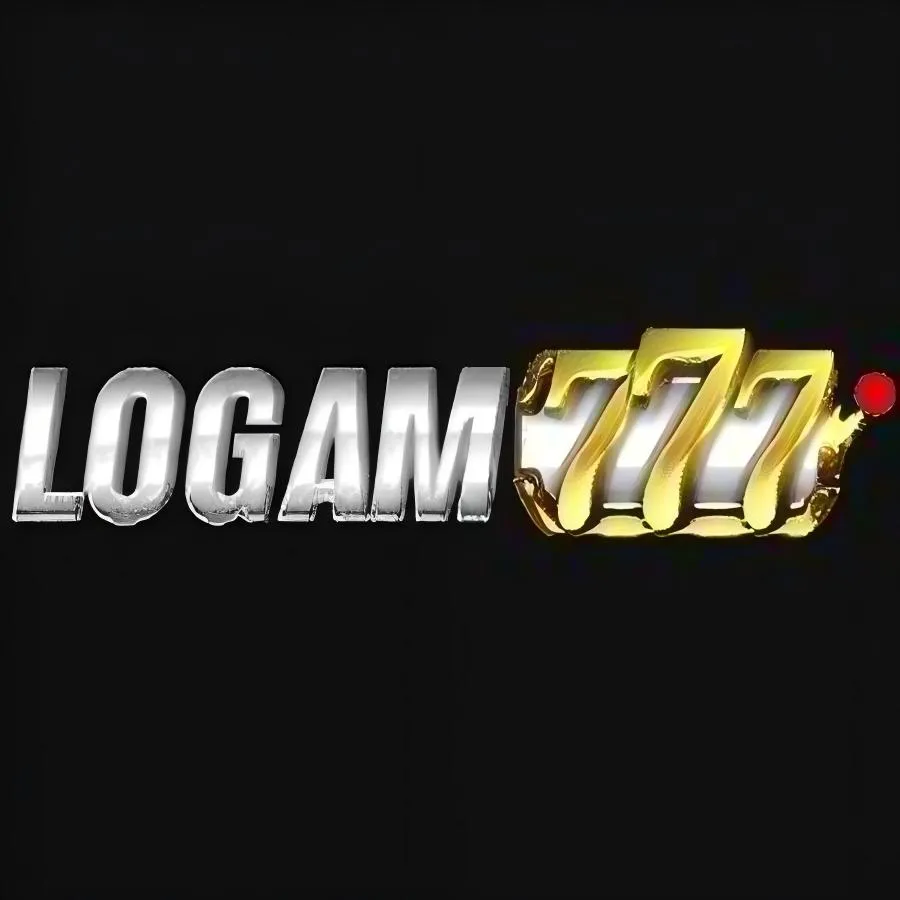 logam777 - Cek Harga APK