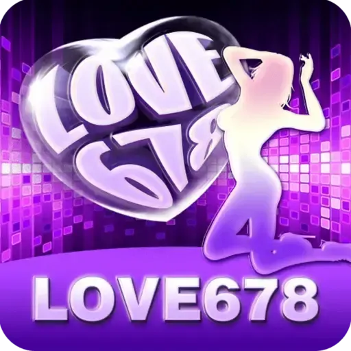 LOVE678 - Aplikasi Cashback Terbaik untuk Belanja
