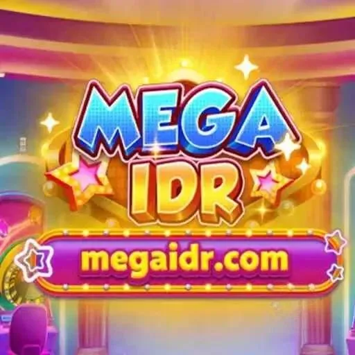 MEGAIDR - Aplikasi Lagu Anak Terbaik untuk Keluarga