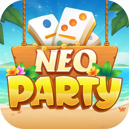 NEOPARTY - Aplikasi Kunci Aplikasi Terbaik untuk Keamanan HP Anda