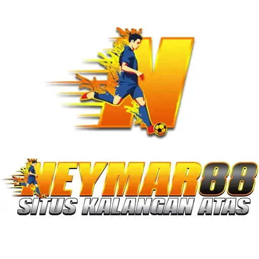 NEYMAR88 - Aplikasi Fashion Terbaik untuk Belanja Online