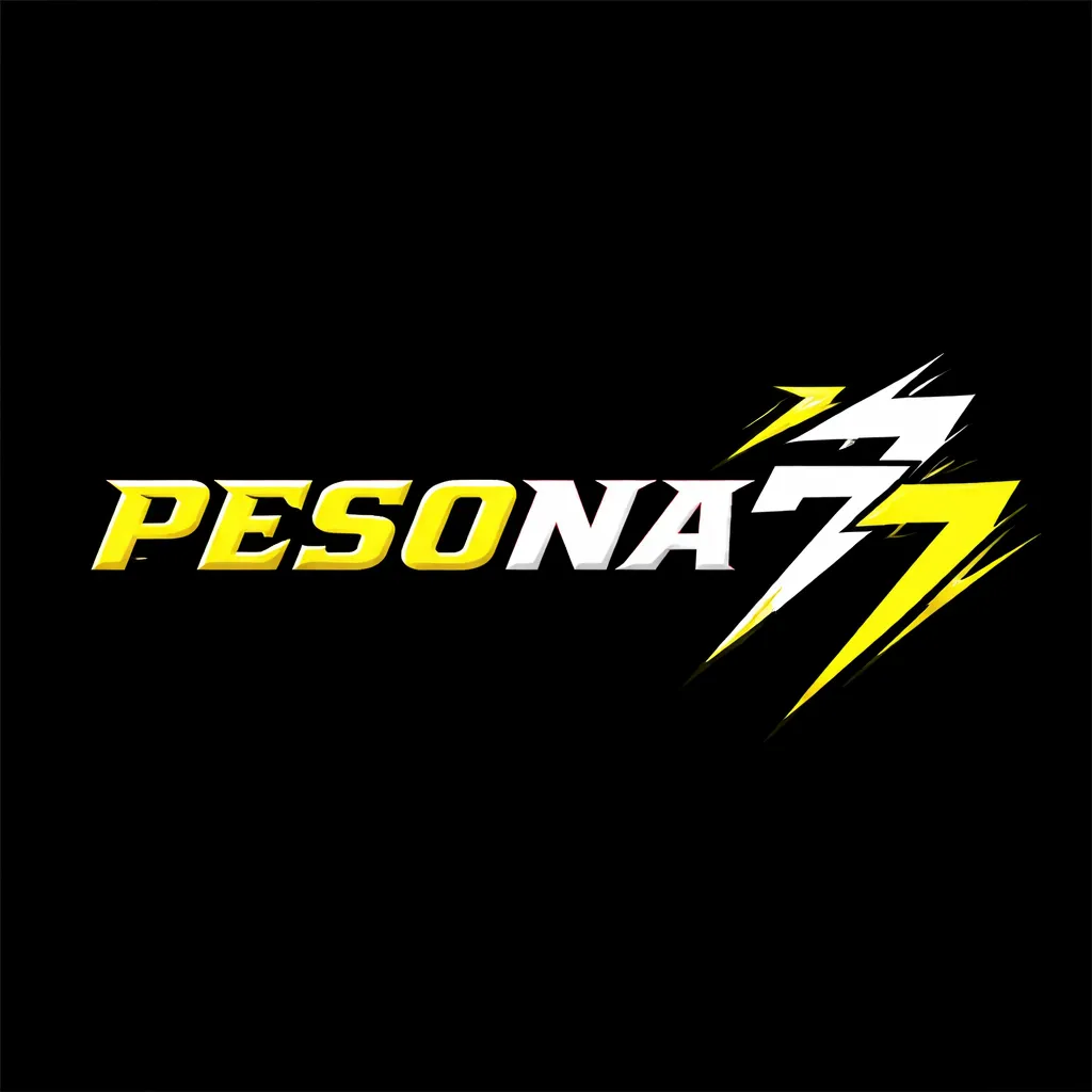 PESONA77 - Aplikasi Navigasi Motor Terbaik untuk Perjalanan Anda