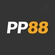 PP88 - Majalah Digital Terkini dan Terpercaya