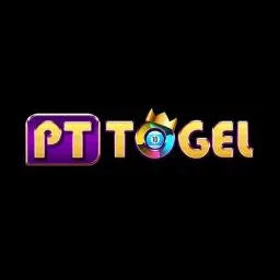 pttogel - Streaming Video APK