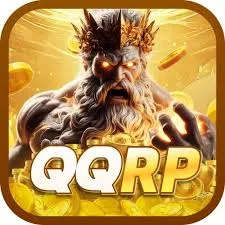 qqrp - Lacak Lokasi APK