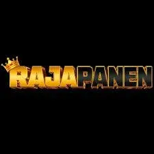 rajapamen - VPN Indonesia APK