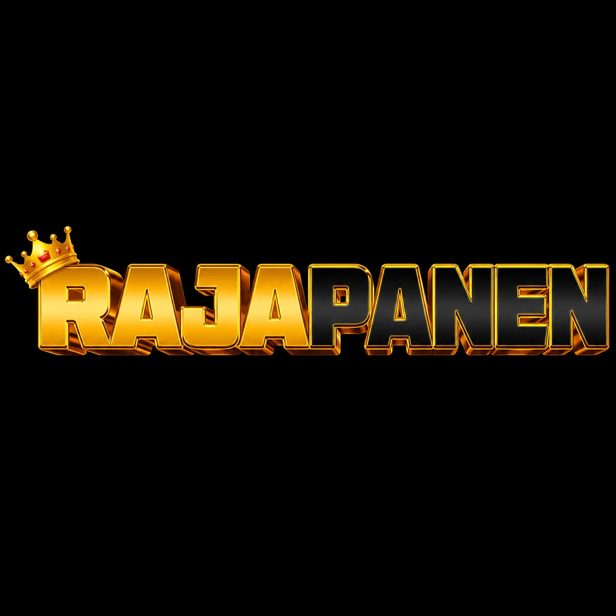 rajapanen - Pemutar Video Offline APK