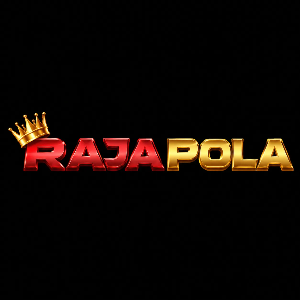 RAJAPOLA - Aplikasi Download Musik Terbaik untuk Penggemar Musik