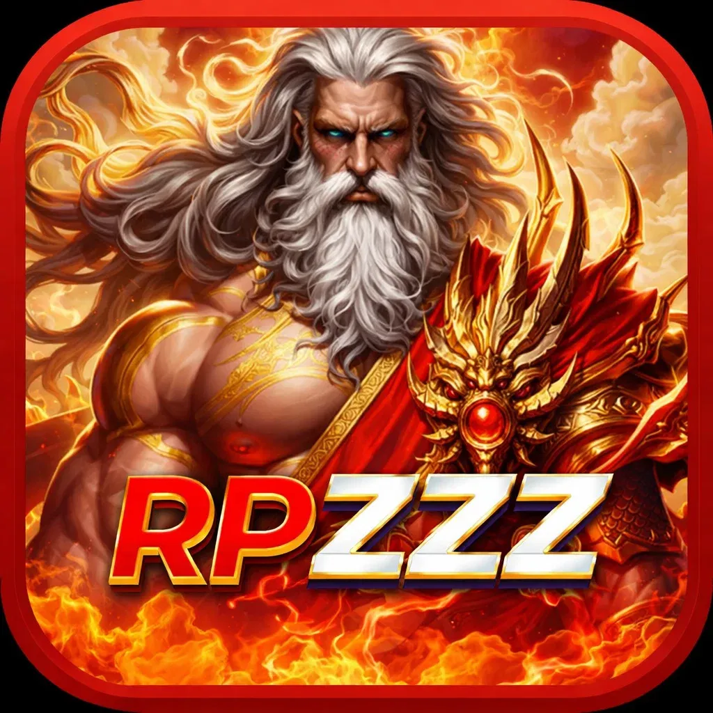 rpzzz - Domino APK