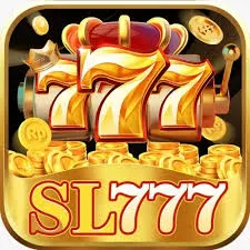 SL777 - Aplikasi Chat Grup Terpercaya untuk Komunikasi yang Lebih Baik