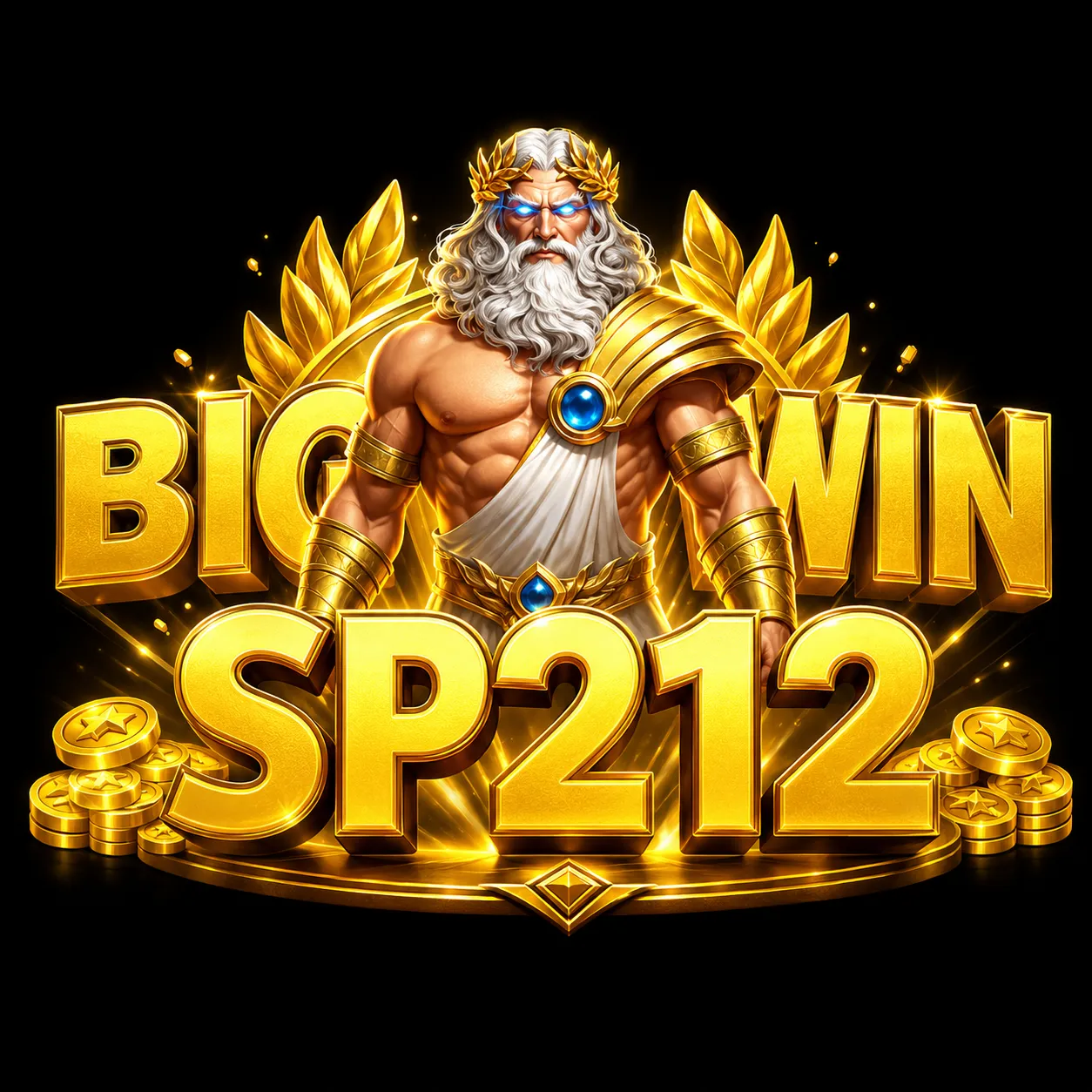 sp212 - Cek Tagihan Listrik APK