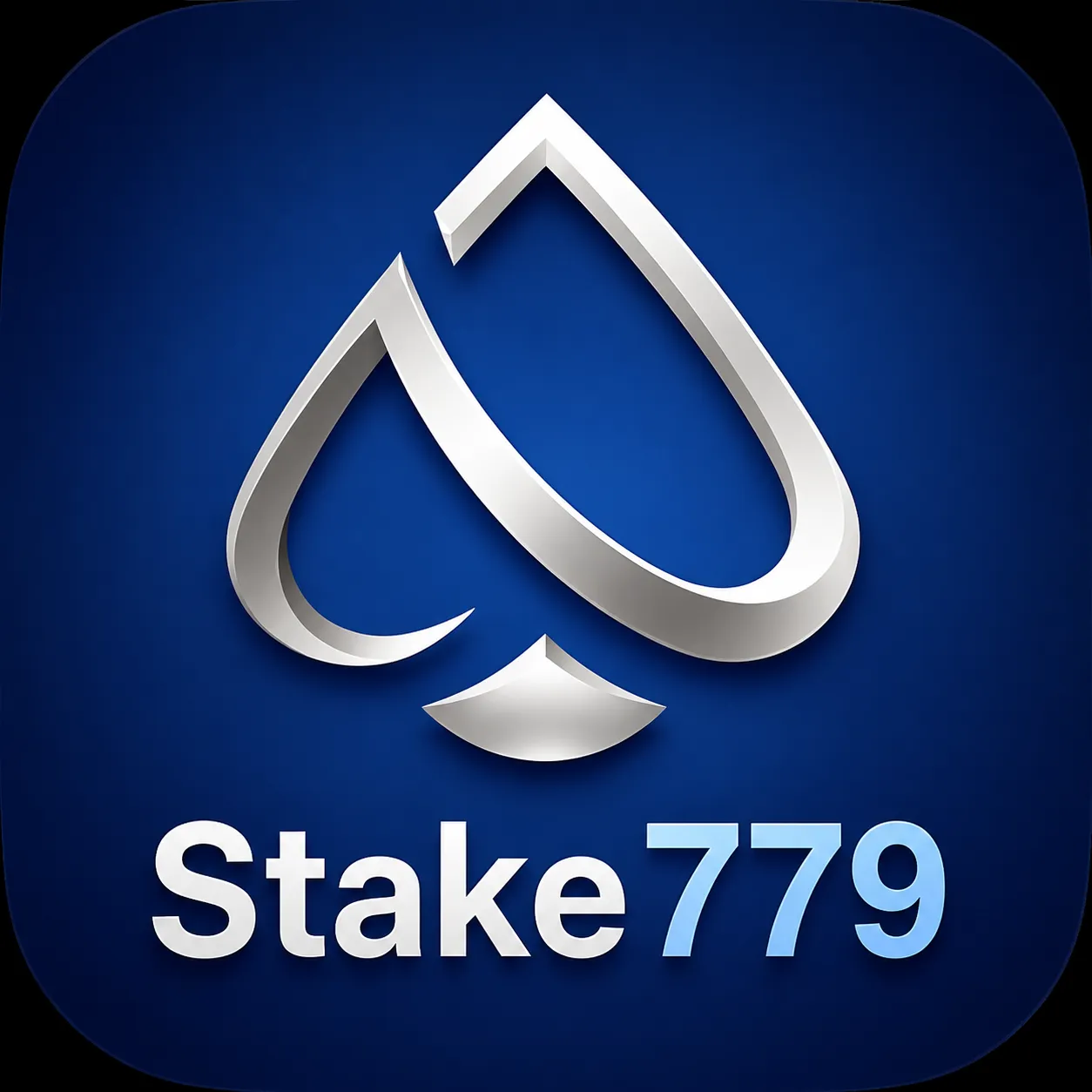 STAKE779 - Aplikasi Pinjaman Terpercaya untuk Kebutuhan Finansial Anda