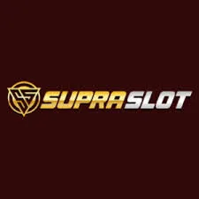 SUPRASLOT - Permainan Arcade Seru dan Mengasyikkan