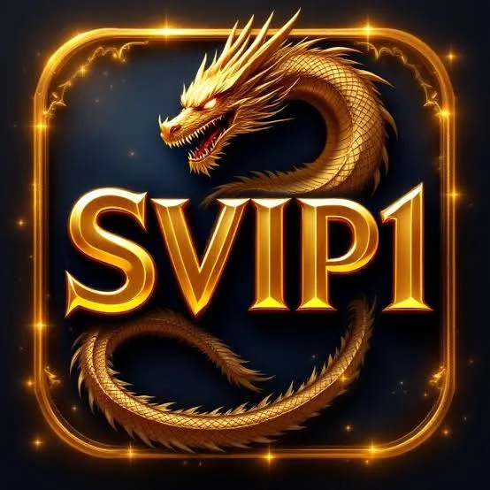 SVIP1 - Aplikasi Majalah Digital Terkini untuk Berita Menarik