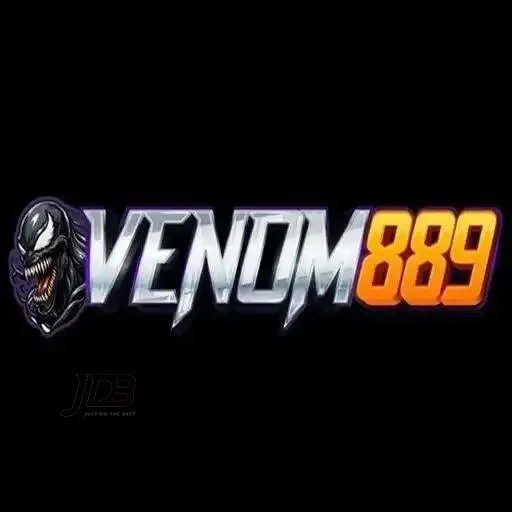 VENOM889 - Aplikasi Radar Hujan Terbaik untuk Prediksi Cuaca