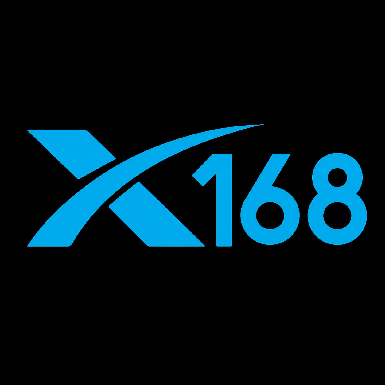 X168 - Kalkulator IPK Canggih untuk Mahasiswa